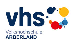 10-Fingerschreiben und Word - Für Kinder ab der 3. Klasse