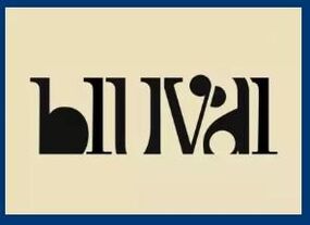 The great Night of Swing & Laugh feat. Martin Frank