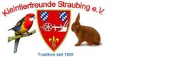 Vogelbörse Kleintierfreunde Straubing e.V.