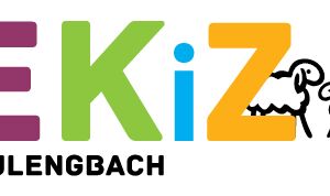 Offene Spielegruppe des EKiZ Neulengbach