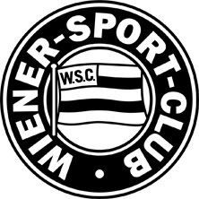 Wiener Sport-Club - Heimspiele