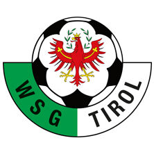 WSG Tirol - ADMIRAL Bundesliga 2023/2024