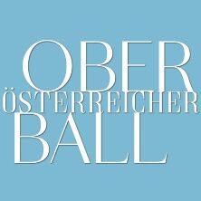 Oberösterreicher Ball 2024 im Wiener Rathaus