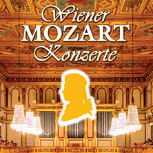 Wiener Mozart Konzerte 2024