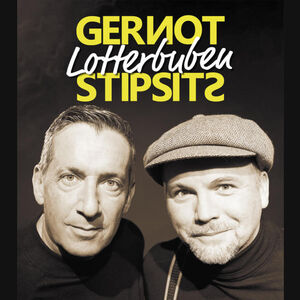 Gernot & Stipsits