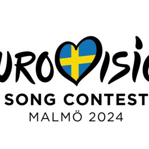 EUROVISION SONG CONTEST - Public Viewing