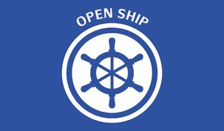 Open Ship: Hochseeschlepper ELBE* (Museumsschiff)