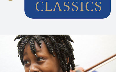 Billstedt Classics, Winter/Weihnachtskonzert