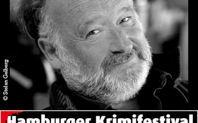 Jean-Luc Bannalec, Kommissar Dupin ermittelt im Mord an einem Winzer, Lesung