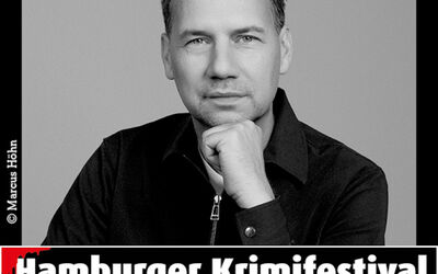 Sebastian Fitzek, Der Nachbar, Lesung