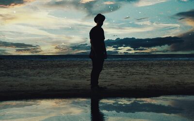 Blind Date, Überraschungsshow