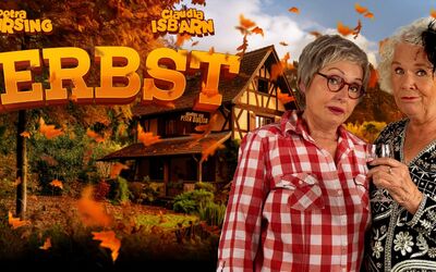 HERBST