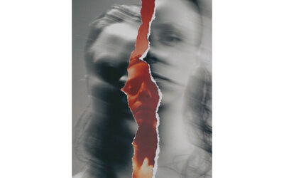 OST (Original Soundtrack), kulinarische Konzertperformance