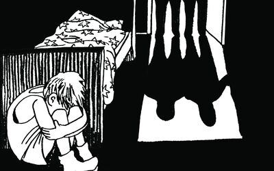 taz Salon: Der Jugendhilfeskandal hinter der Haasenburg