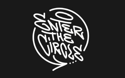 Enter The Circle, Breakdance-Event
