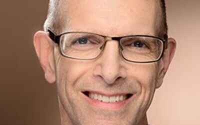 Schön und frei singen, ein Leben lang!, Workshop