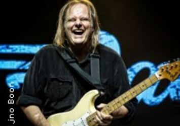 Walter Trout