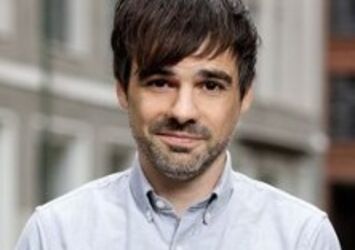 Best Of Sebastian Lehmann