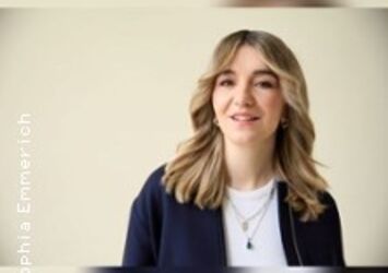 Maria Popov, Kein Bock Club, Lesung