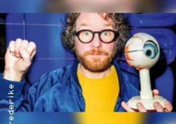 Friedemann Weise, Das bisschen Content