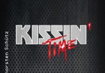 Kissin`Time