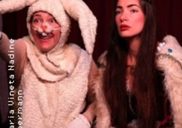 Schneewittche,  Mitspieltheater