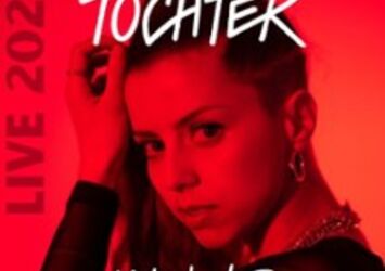 TOCHTER
