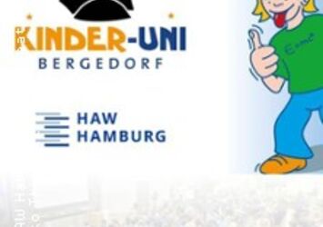 Wie man einen Wasserverschmutzungsdetektor baut