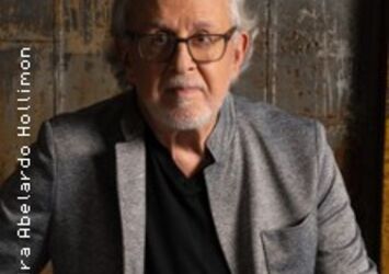 Bob James Quartet