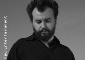 Cihan Mürtezaoglu