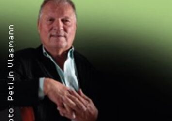 Thomas Freitag, Rückzug über die Minen der Ebene