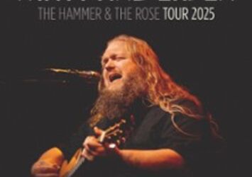 Matt Andersen