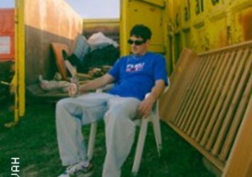 Biga*Ranx
