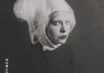 Kovacs