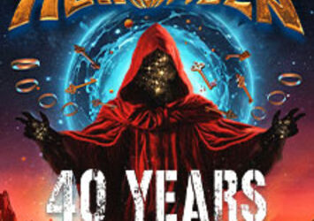 Helloween