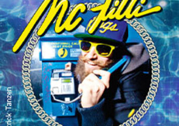 MC Fitti