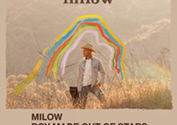 Milow