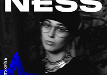 NESS