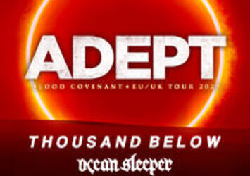 Adept