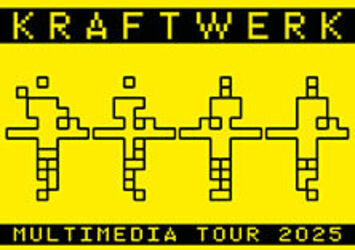Kraftwerk