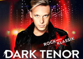The Dark Tenor