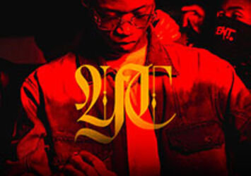 YC