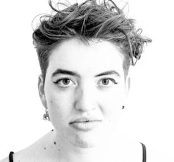 City Lights - Pao & Friends #The City Lights Take-Over