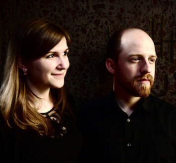 Duo Season & Strings