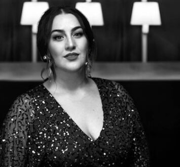 Edelle – A Night About Adele