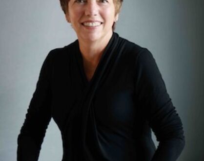 Margot Käßmann - Die Botschaft vom Frieden - Außerdem mit Hans-Jürgen Hufeisen und Thomas Strauß