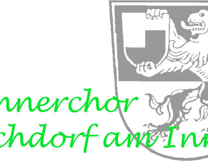 Weihnachtsmarkt Braunau am Inn