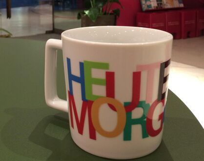 Kaffeetalk im UNI:Lokal | Stadtklima verstehen - Erste Ergebnisse aus Kassels Klimamessnetz