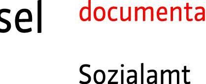 Pflegeleistungen und Versorgung