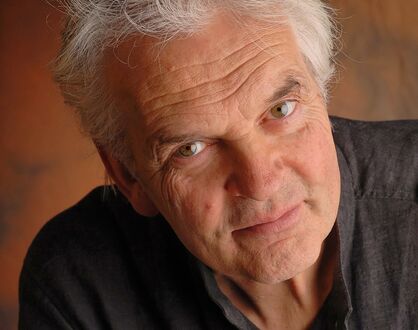 Stille Nacht, eilige Nacht – Liederliches zum Advent